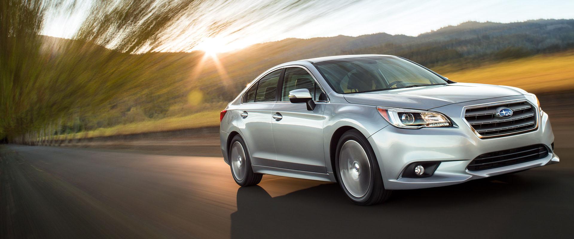 Nene Vale Motor Company Ltd